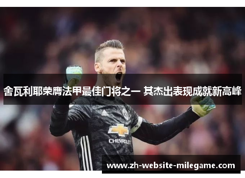 舍瓦利耶荣膺法甲最佳门将之一 其杰出表现成就新高峰